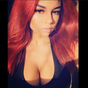 Meet your Posher, Nala